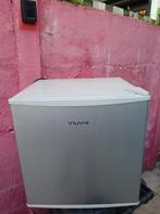 Klein koelkastje, Elektronische apparatuur, Ophalen