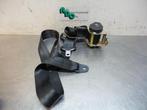 Ceinture de sécurité arrière droite d'un Peugeot 407, -, Utilisé, -, Peugeot