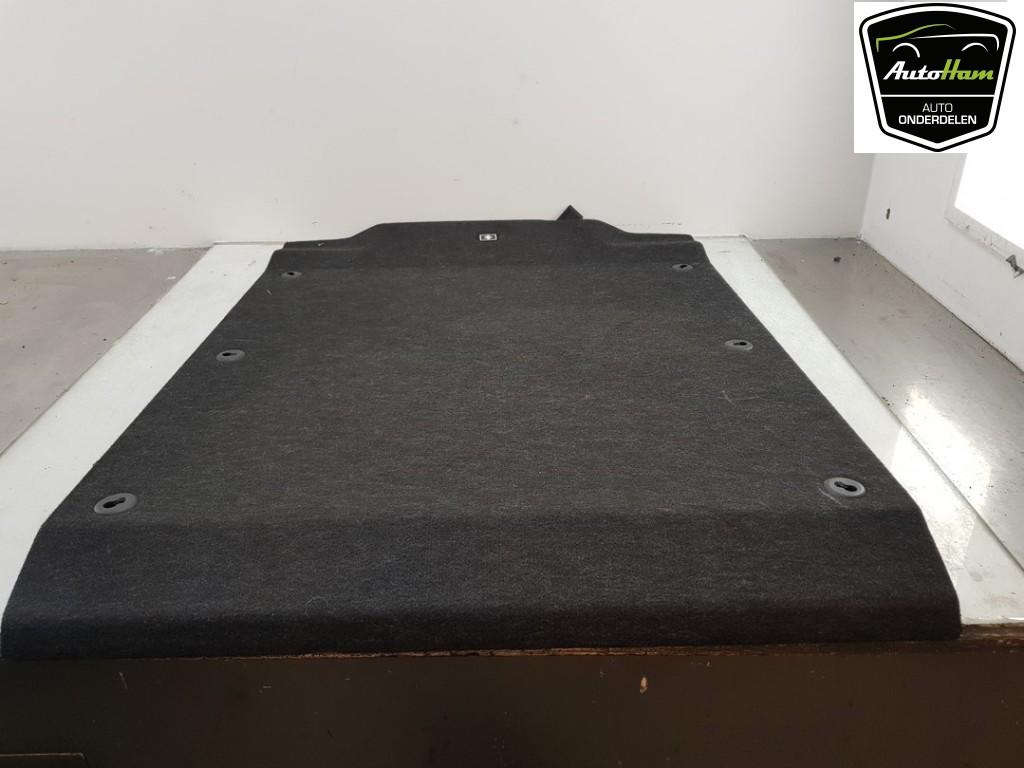 DIVERS BMW 3 serie (F30) (01-2011/10-2018) (|51477246303|), Utilisé, BMW