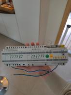 Module d'obturateur Niko Nikobus 05-001-02, Bricolage & Construction, Électricité & Câbles, Enlèvement, Utilisé, Autres types