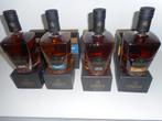 AANGEBODEN VERZAMELING WHISKY., Ophalen, Overige gebieden, Overige typen, Nieuw