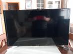 Téléviseur Samsung, 50 Hz, 80 à 100 cm, Enlèvement, Utilisé