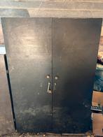 Zadelkasten, Dieren en Toebehoren, Ophalen