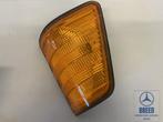 NOS knipperlicht links Mercedes-Benz W601 W602 W611 T1 TN, Auto-onderdelen, -, Nieuw, Ophalen of Verzenden, -