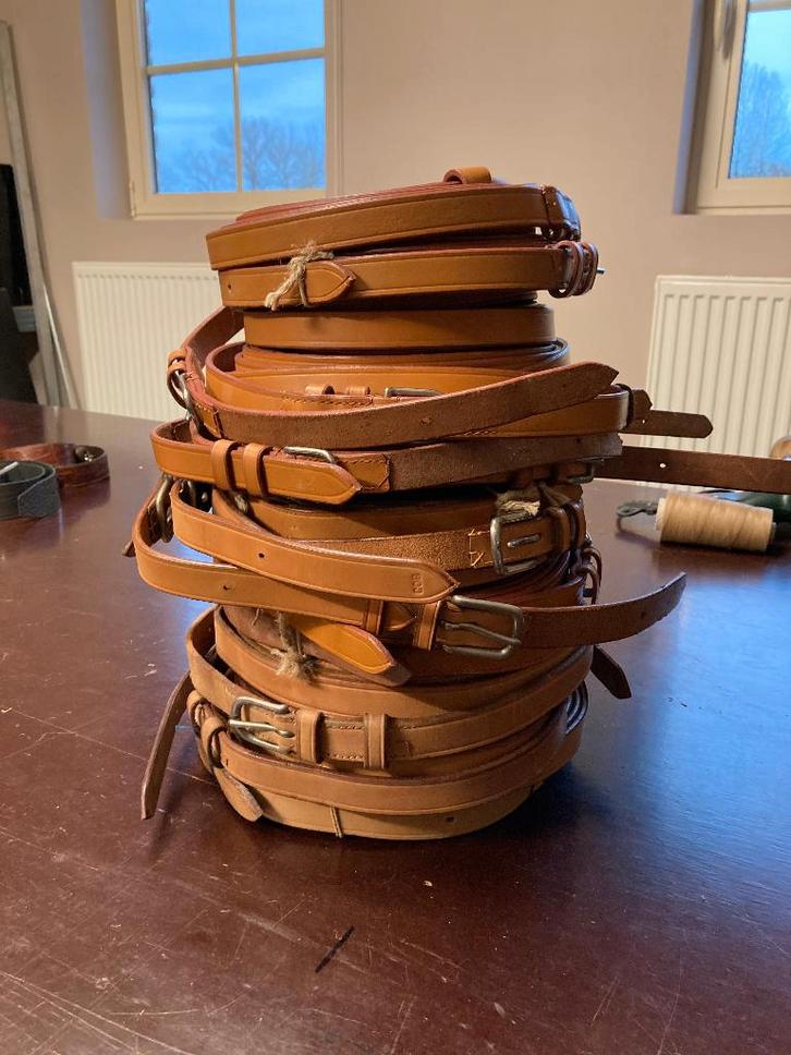 Koetsen, Dieren en Toebehoren, Rijtuigen en Koetsen, Zo goed als nieuw, Overige typen, Paard of Pony