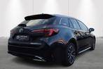 Toyota Corolla 1.8 Hybrid Style e-CVT + Tech Pack - incl 2 j, Gebruikt, 4 cilinders, Corolla, 5 deurs