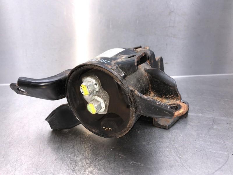 SUPPORT BOITE DE VITESSES Hyundai i30 Wagon (GDHF5), Autos : Pièces & Accessoires, Utilisé, Hyundai