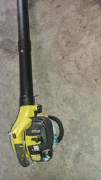 Ryobi bladblazer, Tuin en Terras, Ophalen