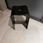 douchestoel, Informatique & Logiciels, Supports d'ordinateur portable, Enlèvement, Comme neuf