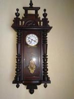 Antieke klok gaat nog !, Antiek en Kunst, Ophalen