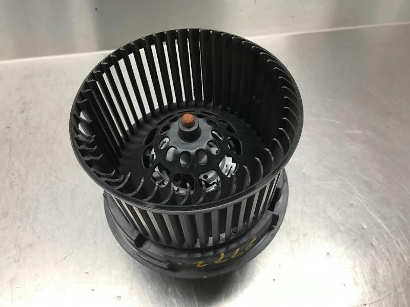 VENTILATEUR RADIATEUR MOTEUR Toyota Aygo (B40) (|T918262|), Utilisé, Toyota