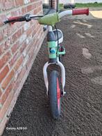 Loopfiets Kettler, Fietsen en Brommers, Ophalen