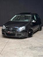 Volkswagen Golf 5 GT Sport 1.4 TSI Benzine 170 pk, Auto's, Volkswagen, Bedrijf, Handgeschakeld, Golf, Euro 4