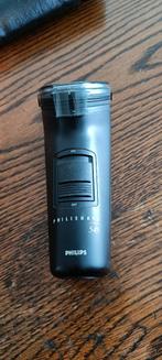 Philisshhave 545, Electroménager, Enlèvement ou Envoi, Comme neuf, Soin des cheveux