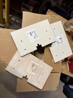 chaudière saint roch, Bricolage & Construction, Enlèvement, Neuf