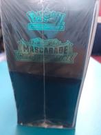 Etb mascarade crépusculaire, Verzamelen, Parfumverzamelingen, Ophalen of Verzenden