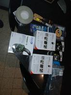 Allerlei, Diversen, Ophalen, Nieuw