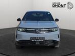 Opel Grandland Ultimate - 73kWh - 213PK, Argent ou Gris, Achat, Euro 6, Entreprise