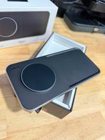 Favolt site 2 draadloos oplader iphone en airpods zwart, Ophalen, Nieuw