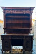 Antieke bureau, Antiquités & Art, Enlèvement