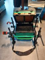 Sensas Viskist, Enlèvement ou Envoi, Utilisé, Autres types