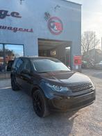 LAND ROVER DISCOVERY SPORT, Autos, Land Rover, Achat, Entreprise, Discovery, Diesel