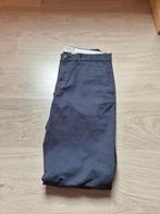 Pantalon Jack & Jones bleu 31x34, Vêtements | Hommes, Pantalons, Neuf, Jack&Jones, Bleu, Enlèvement