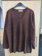 Pull Sideway.  maat L., Maat 52/54 (L), Bruin, Zo goed als nieuw, SIDEWAY.