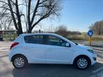 Hyundai I20 1.2i 2014/120000 km, Elektrische ramen, Bedrijf, Handgeschakeld, I20