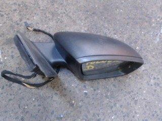 Rétroviseur droit Volkswagen Polo 5 2009-2014 LP/15345, Autos : Pièces & Accessoires, Rétroviseurs, Volkswagen, Utilisé, Enlèvement