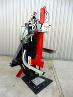 À vendre fendeuse 21 tonnes, Articles professionnels, Enlèvement