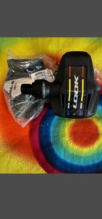 Pédalier look carbon, Enlèvement ou Envoi