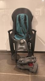 Kinderzitje fiets hamax, Ophalen, Gebruikt