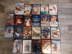 KERSTFILMS 30 STUKS, Ophalen of Verzenden, Zo goed als nieuw, Kerst, Boxset