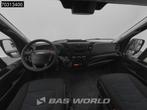 Iveco Daily 35C18 3.0L Automaat Euro6 Dubbel Cabine Open laa, Achat, Euro 6, Entreprise, Iveco