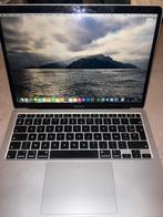 MacBook Air 256GB 2020, Ophalen, Gebruikt, 256 GB, 13 inch