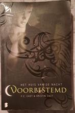 LEESBOEKEN deel 3, Boeken, Ophalen