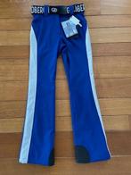 Goldberg skibroek, pippa, model runner, mt36, nieuw, Broek, Nieuw, Ophalen of Verzenden, Maat 36 (S)