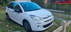 Citroen c3 1,0 benzine 2015.bj. km 90.000 met keuring voor v, Auto's, Citroën, Bedrijf, C3, Te koop, Benzine