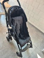 Buggy chicco liteway, Enfants & Bébés, Enlèvement