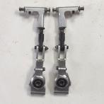 FG 2wd alu fusees, verhogers, draagarmen (Marder Onroad Baja, Enlèvement ou Envoi, Utilisé, Autres échelles, Pièce