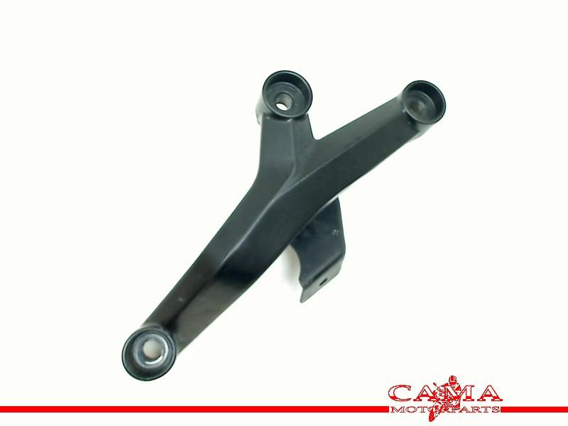 CADRE CHASSIS ARMATURE STAY 125 Duke 2019- (90103005000), Motos, Dhr. S. di Majo, Utilisé, Info@cama-motorparts.nl, P.J. Troelstraweg 8 8
3144 CX  MAASSLUIS, NL