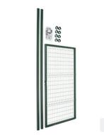 Nieuwe tuinpoort Betafence -50%  korting!, Ophalen, Nieuw