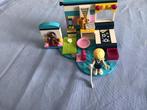 Lego friends 41328, Ophalen of Verzenden, Zo goed als nieuw, Lego