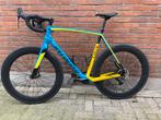 Specialized Crix 61 road / gravel, Ophalen, Zo goed als nieuw