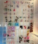 Siliconen kralen, Ophalen of Verzenden, Nieuw