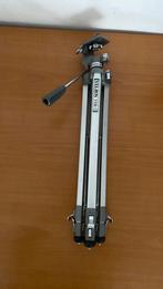 Statief, camera, camera, Ophalen, Gebruikt, Eenpoot