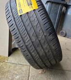 velg, Auto-onderdelen, Banden en Velgen, Ophalen, Gebruikt, Velg(en), 17 inch