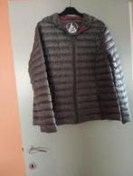 Nieuw jasje JOTT - maat 3XL, Kleding | Dames, Jassen | Zomer, Bruin, Verzenden, Maat 42/44 (L), Nieuw