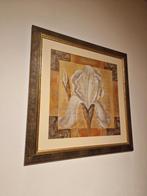 Schilderij, Ophalen, Schilderij